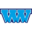 wwssg.com