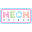 neonspiele.de