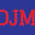 djmdomestics.co.uk