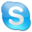 download-new-skype.ru