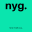 nygal.com