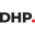 dhp.org.uk