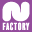 nufactory.it