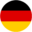 nationalmannschaft.net