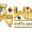 divulgarblogs.com