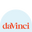 davincibaby.com