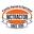 wctkubota.com