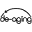 deagingnews.com