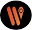 Webbirth favicon