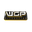 wgpfightclub.com