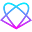 digitaldrang didFind favicon