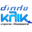 Diploclick favicon