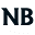 nashvillebanner.com