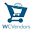 WC Vendors Pro favicon