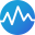 datashur.com
