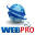 webpro.ci