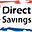 directsavings.org.uk