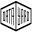 Datayard favicon