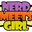 nerdmeetsgirl.com