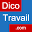 dicotravail.com