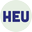 weekbladheusden.nl