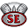 dougsengines.com