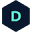 divyank00.github.io