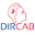 dircab.net