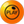 wpfreesetup.com