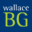 wallacebg.com.au