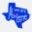 wearewichitafalls.com