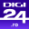 digi24.com