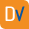Devonto favicon