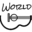 worldfolk.org