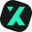 naix.ai