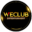 weclubentertainment.com