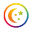 dream-symbols.com