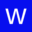 wideclock.com