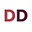 Decant Digital favicon