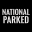 nationalparked.com