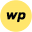 wpcrunch.com