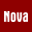 novaconstrucciones.com