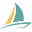 dabad.dk