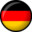nachrichtenportalpr.de
