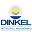 dinkel-metallbau.de