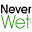 neverwet.com