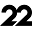 nikkidebardlebon.com