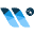 Webslogin favicon