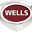 wells-mfg.com