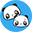 dsxpd.com